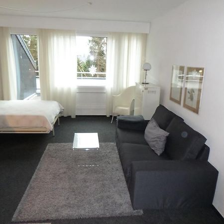 Apartament Terrassenhaus Winterberg Zewnętrze zdjęcie