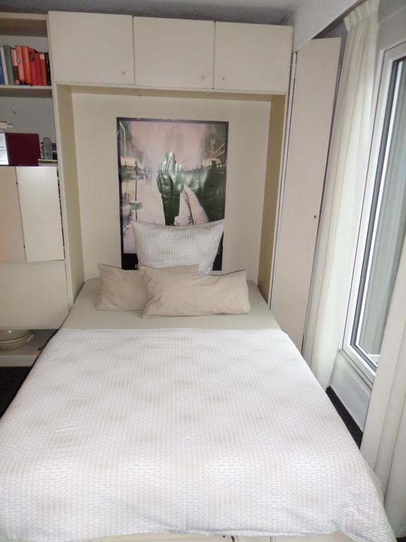 Apartament Terrassenhaus Winterberg Zewnętrze zdjęcie