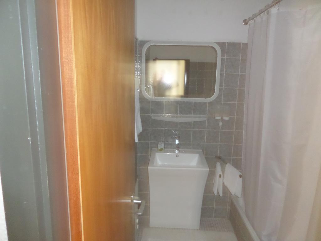 Apartament Terrassenhaus Winterberg Zewnętrze zdjęcie